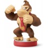 Фигура Nintendo amiibo - Donkey Kong [Super Mario]